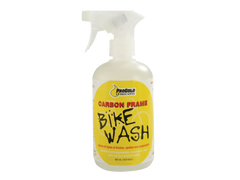 Pro Gold Bike Wash