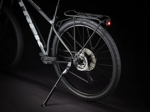 Procaliber 6 2020 sales