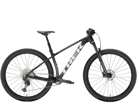 Procaliber 6 the Real MTB XC Bike