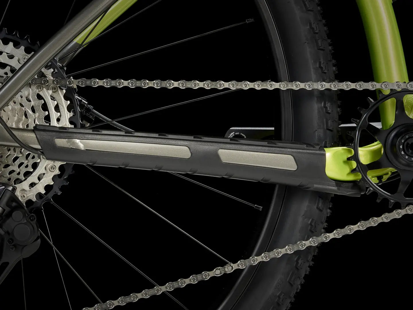 Trek procaliber 8 price hotsell