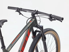 Procaliber 8
