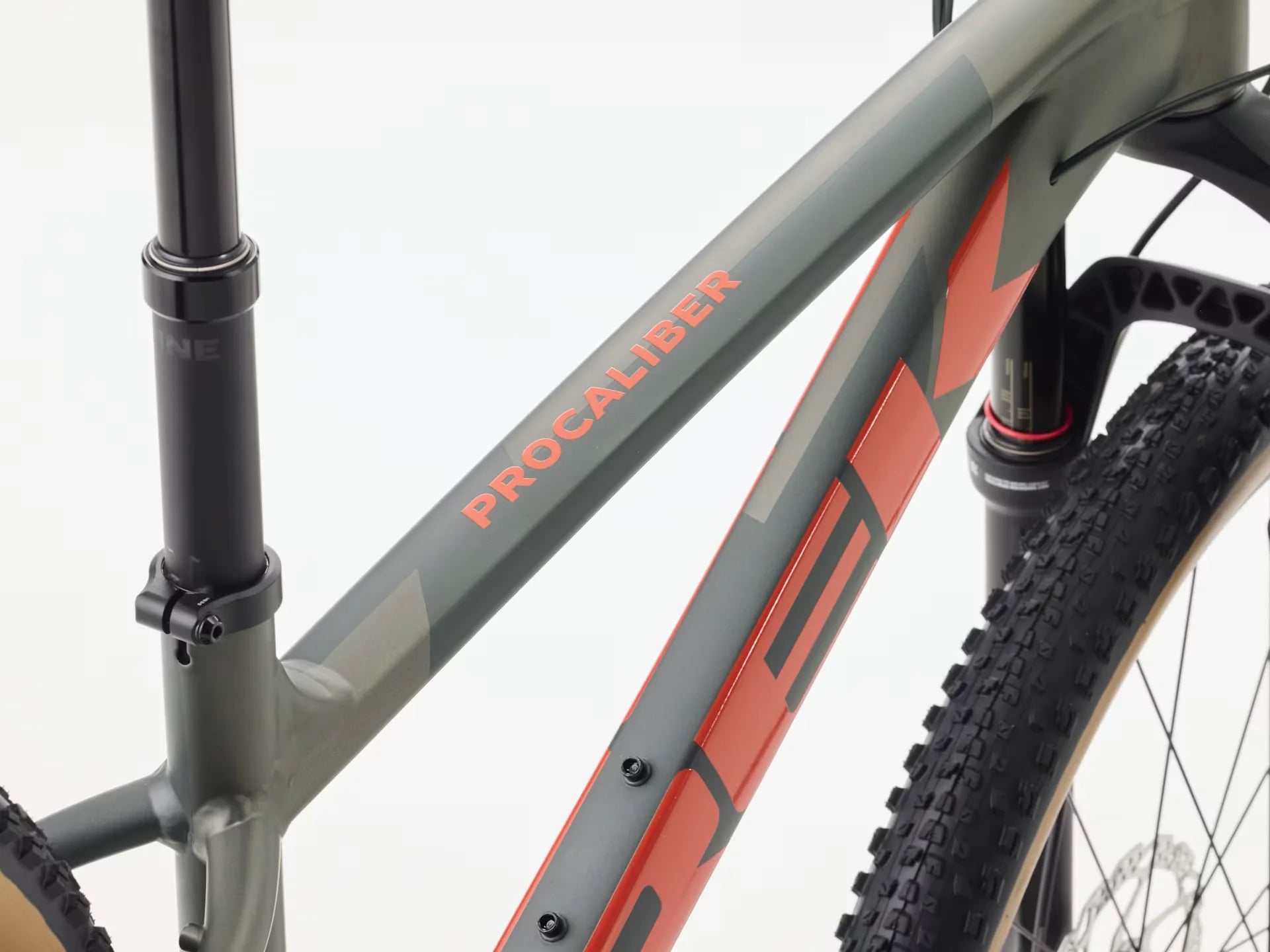 Procaliber 8