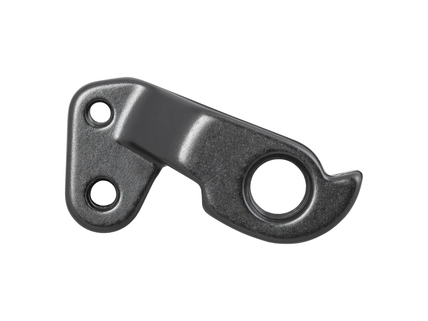 Rear Derailleur Hanger Trek-Diamant Thru-Skew