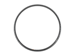 Rim Bontrager Line Comp 40 TLR 27.5