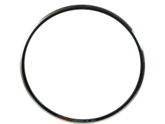 Rim Bontrager Nebula