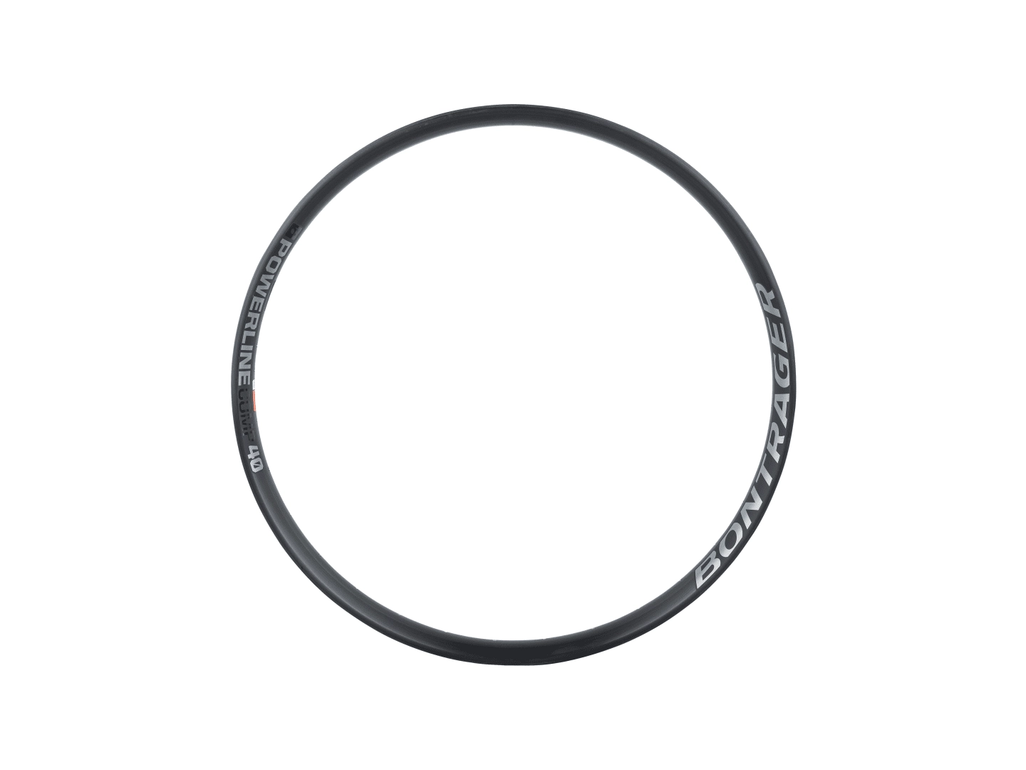 Rim Bontrager Powerline Comp 40