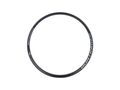 Rim Bontrager Powerline Comp 40