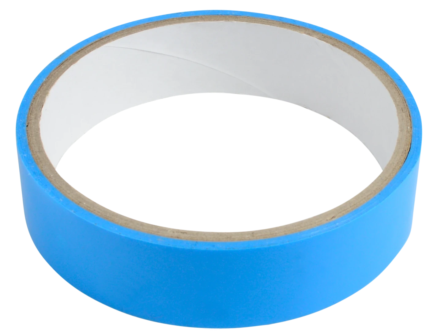 Rim Tape Bontrager TLR
