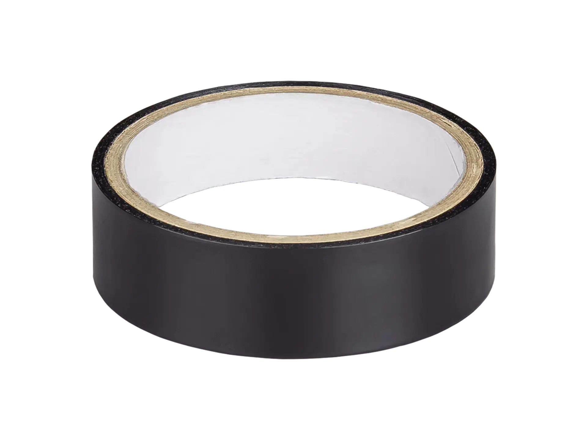 Rim Tape Bontrager TLR