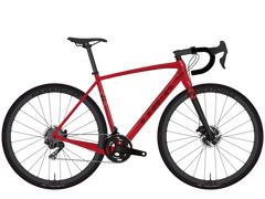 Road Bikes