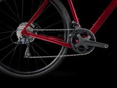 Road Bikes