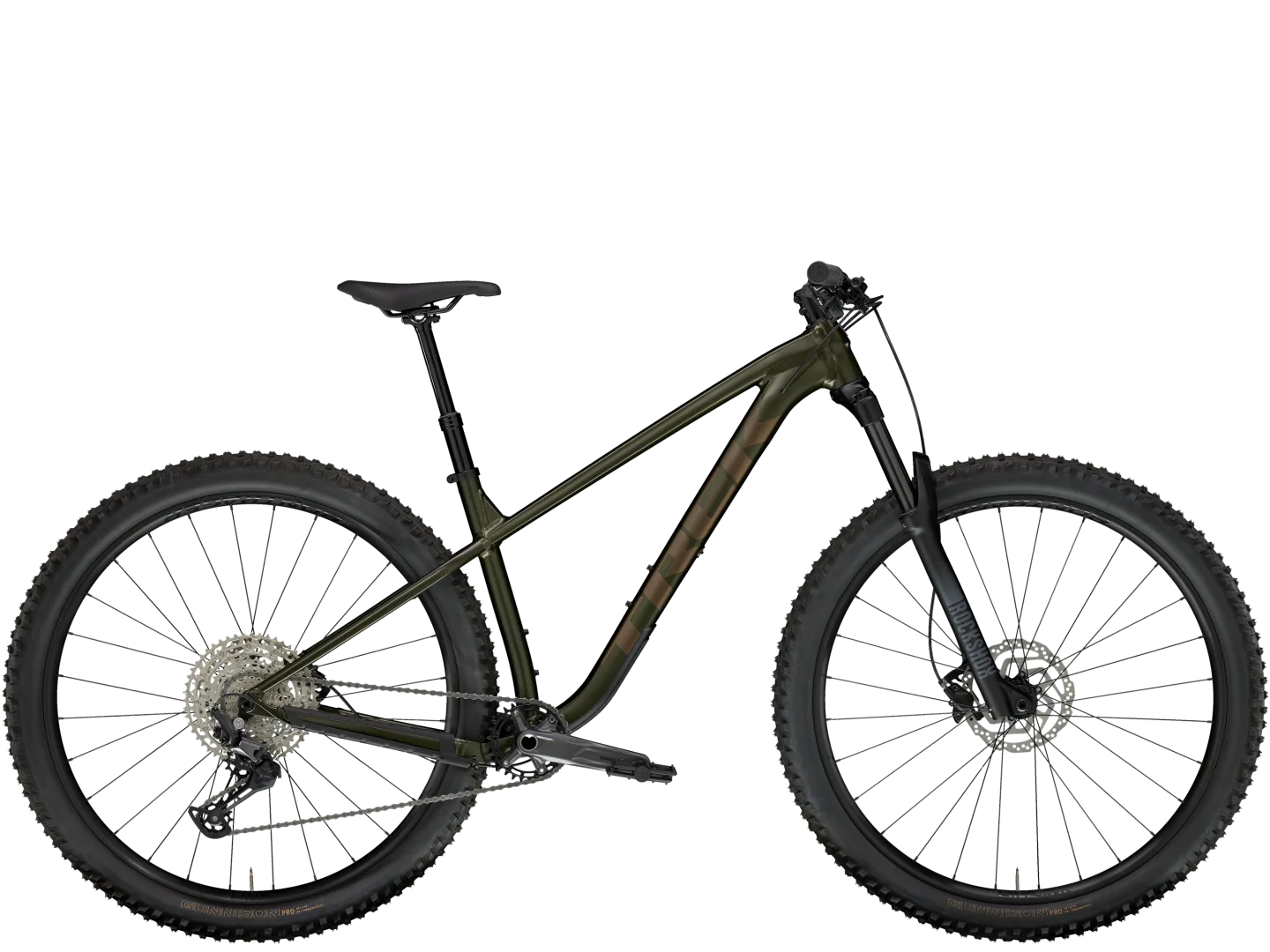 2020 trek roscoe 7 online