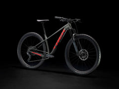Roscoe 8 Bike - Your Ticket to Off-Road Adventure and Fun