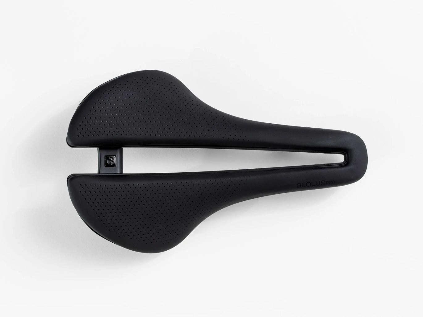 VERSE ELITE サドル ブラック　135mm NEW! Bontrager Verse Elite Bike Saddle 135mm Color Black
