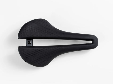 Saddle Bontrager Aeolus Pro