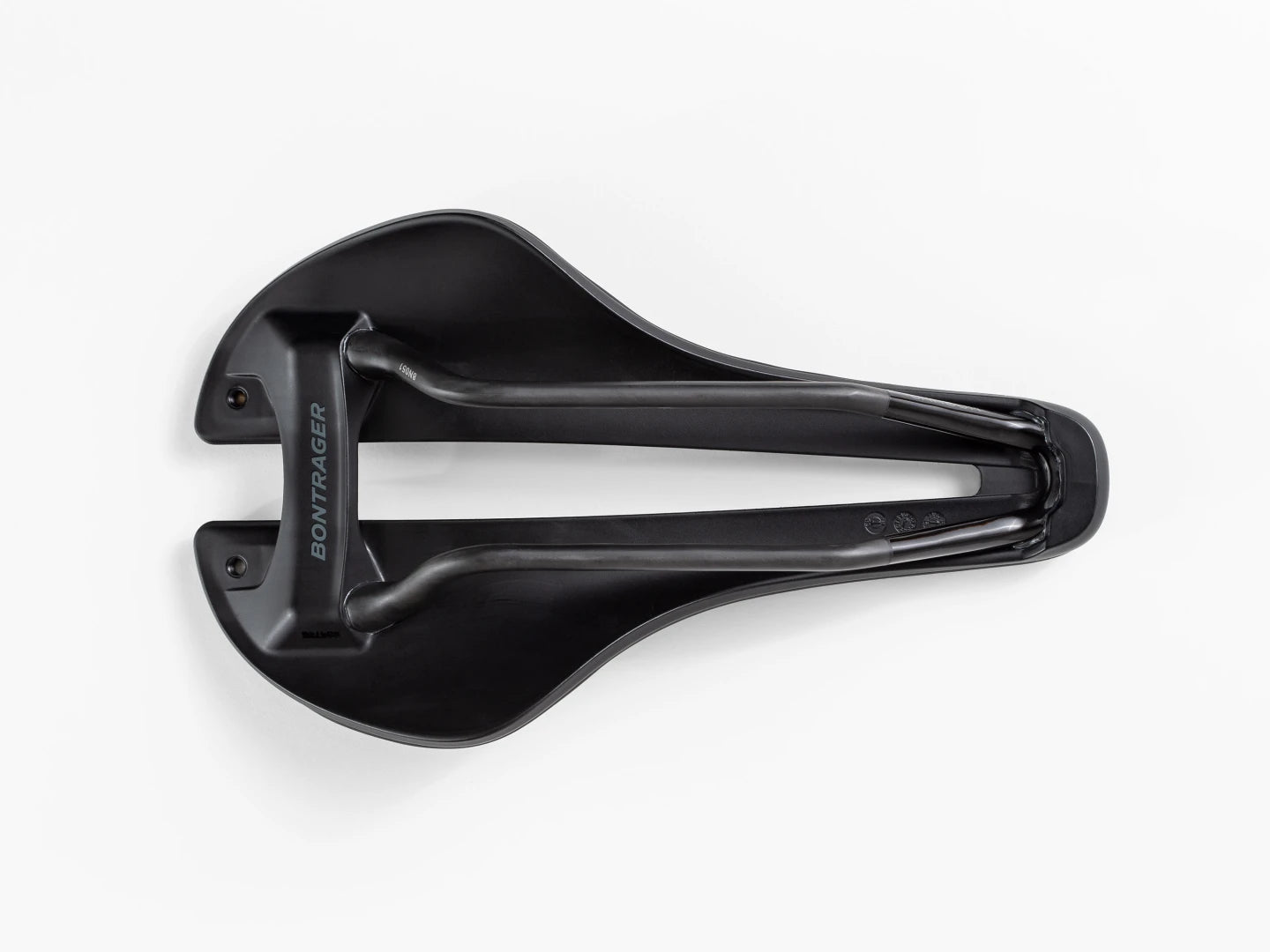 Saddle Bontrager Aeolus Pro