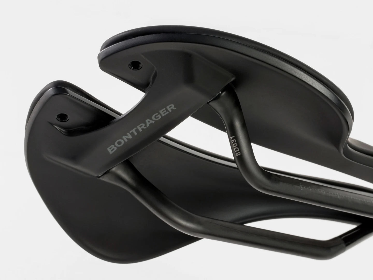 Saddle Bontrager Aeolus Pro