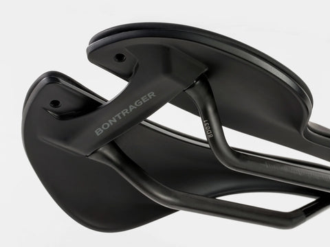 Saddle Bontrager Aeolus Pro