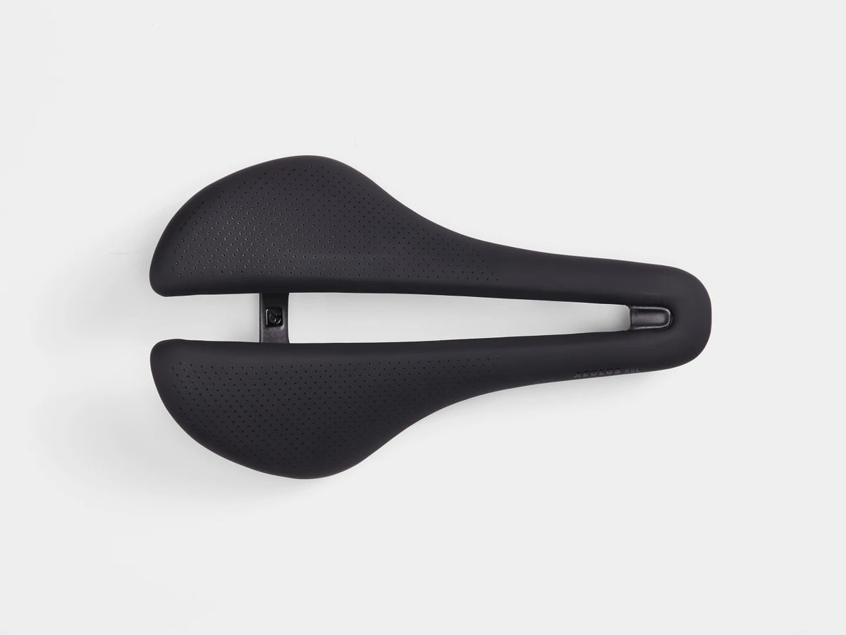 Saddle Bontrager Aeolus RSL