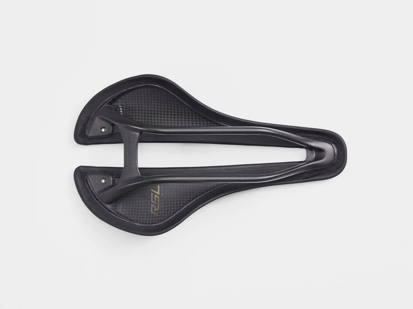 Saddle Bontrager Aeolus RSL