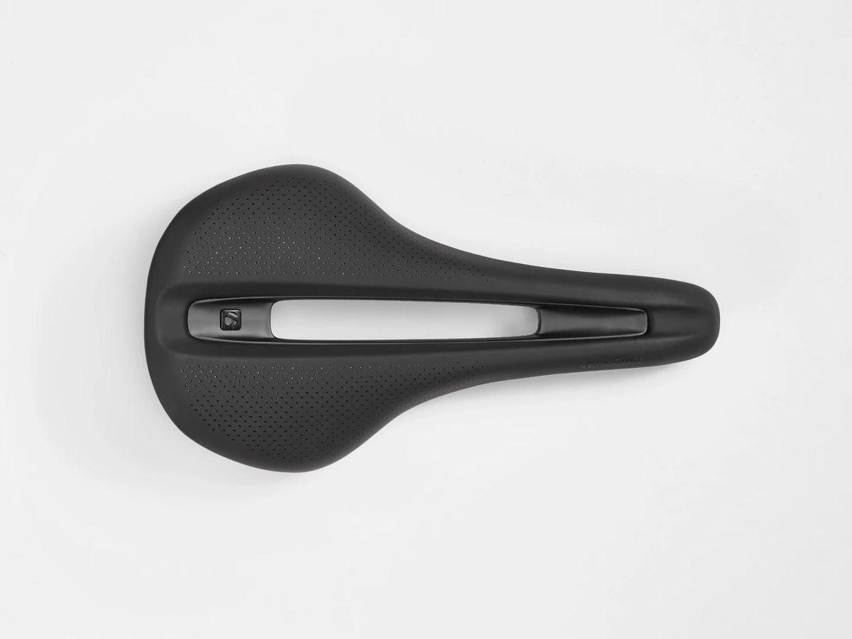 Saddle Bontrager Verse Elite