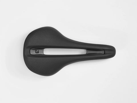 Saddle Bontrager Verse Elite