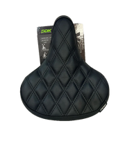 Saddle Cruiser DDK