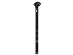 Seatpost Bontrager Elite