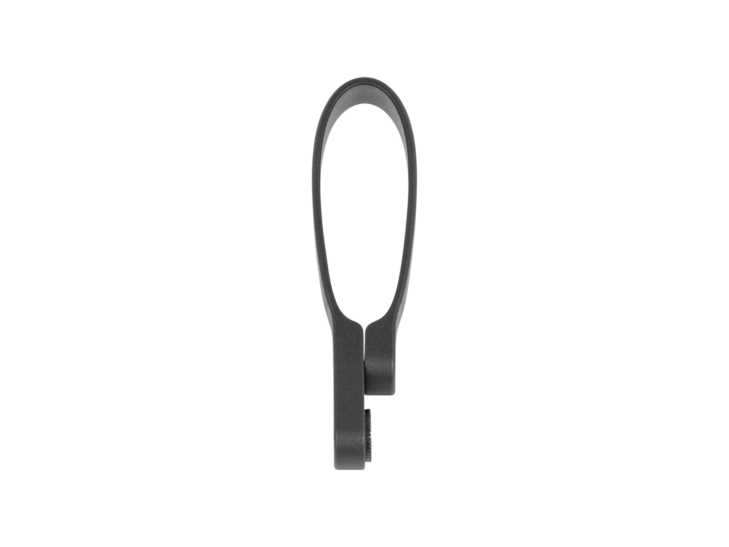 Seatpost Part Trek Madone Gen 7 Rear Reflector Mount