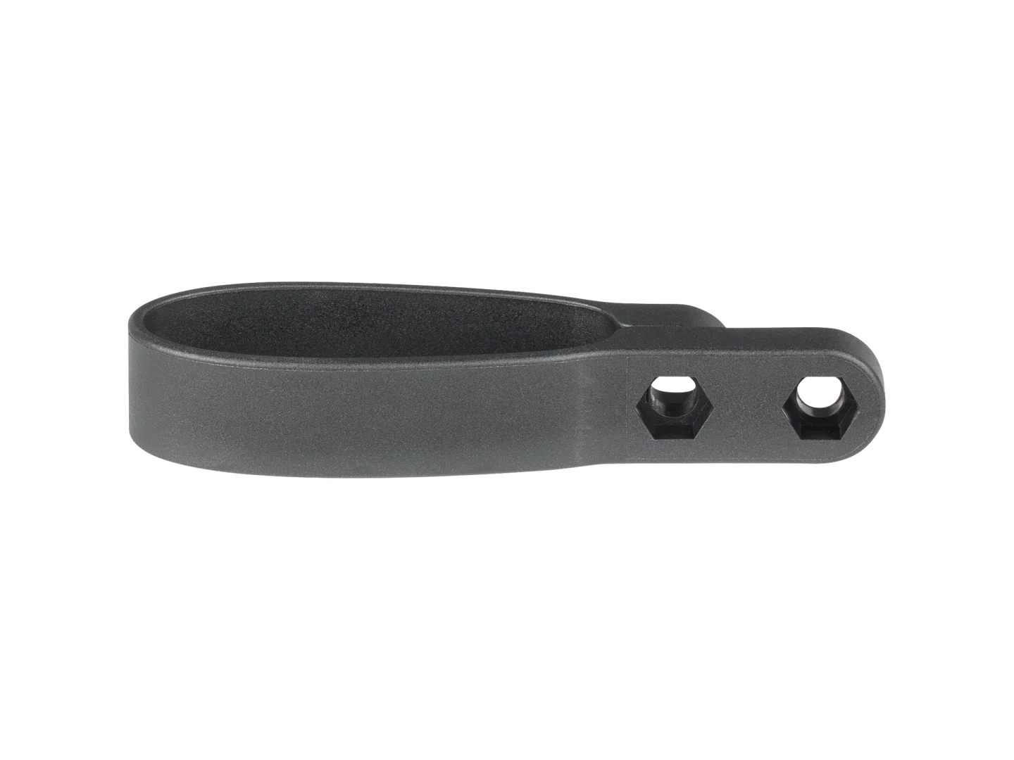 Seatpost Part Trek Madone Gen 7 Rear Reflector Mount