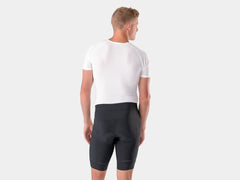 Short Trek Circuit Cycling