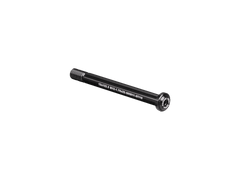Skewer Bontrager Switch Lever Front Thru-Axle