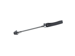 Skewer Formula QR-22 External Cam - Easy To Use