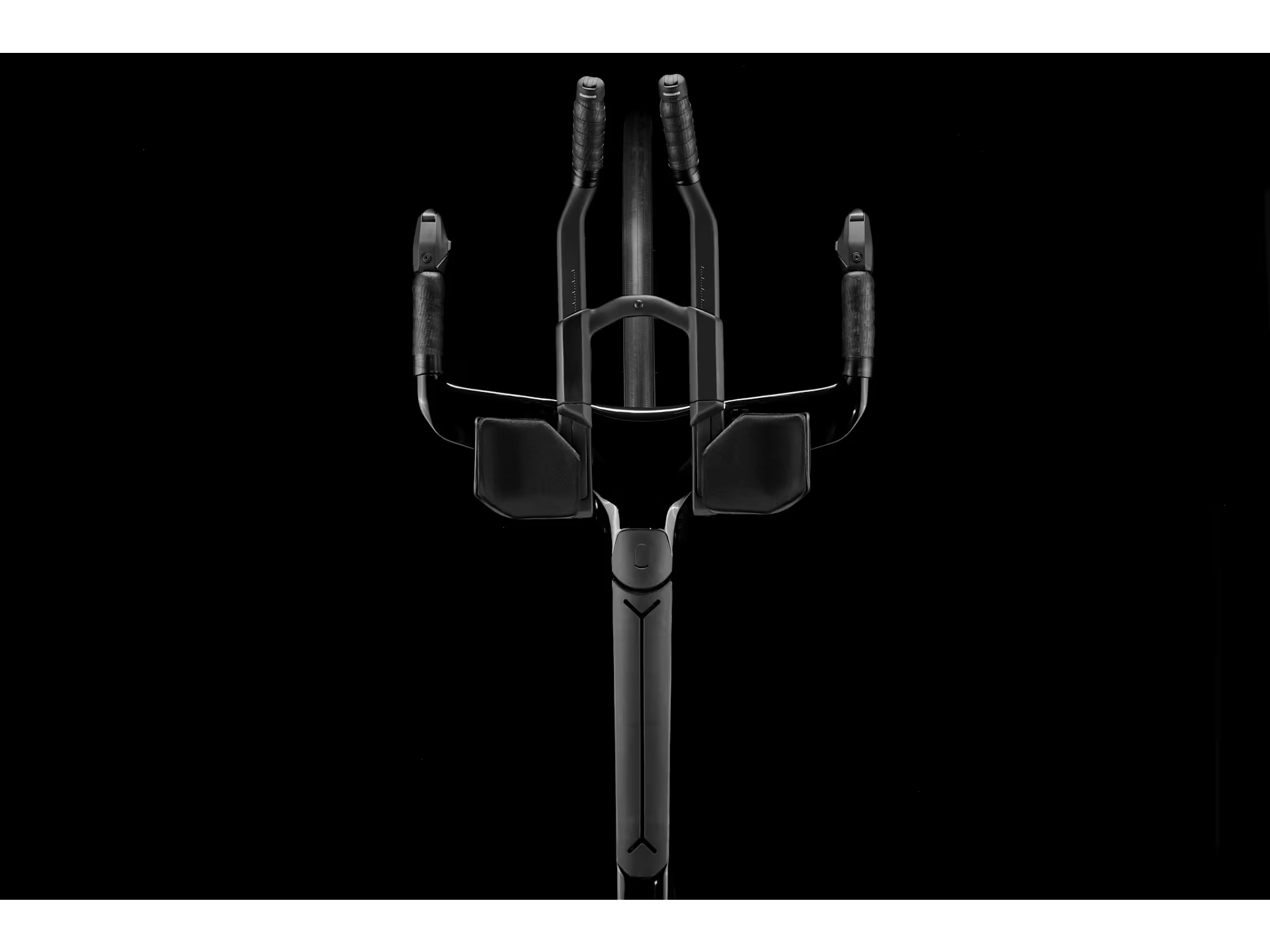 Speed Concept SLR 7