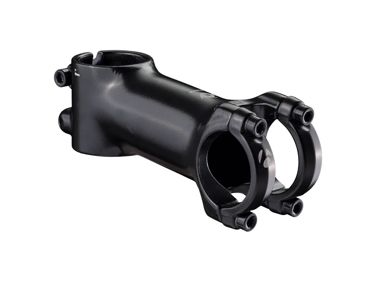 Stem Bontrager Comp 31.8 7-degree