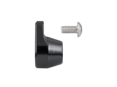 Thru-Skew Fixed Retention Nut Trek-Diamant