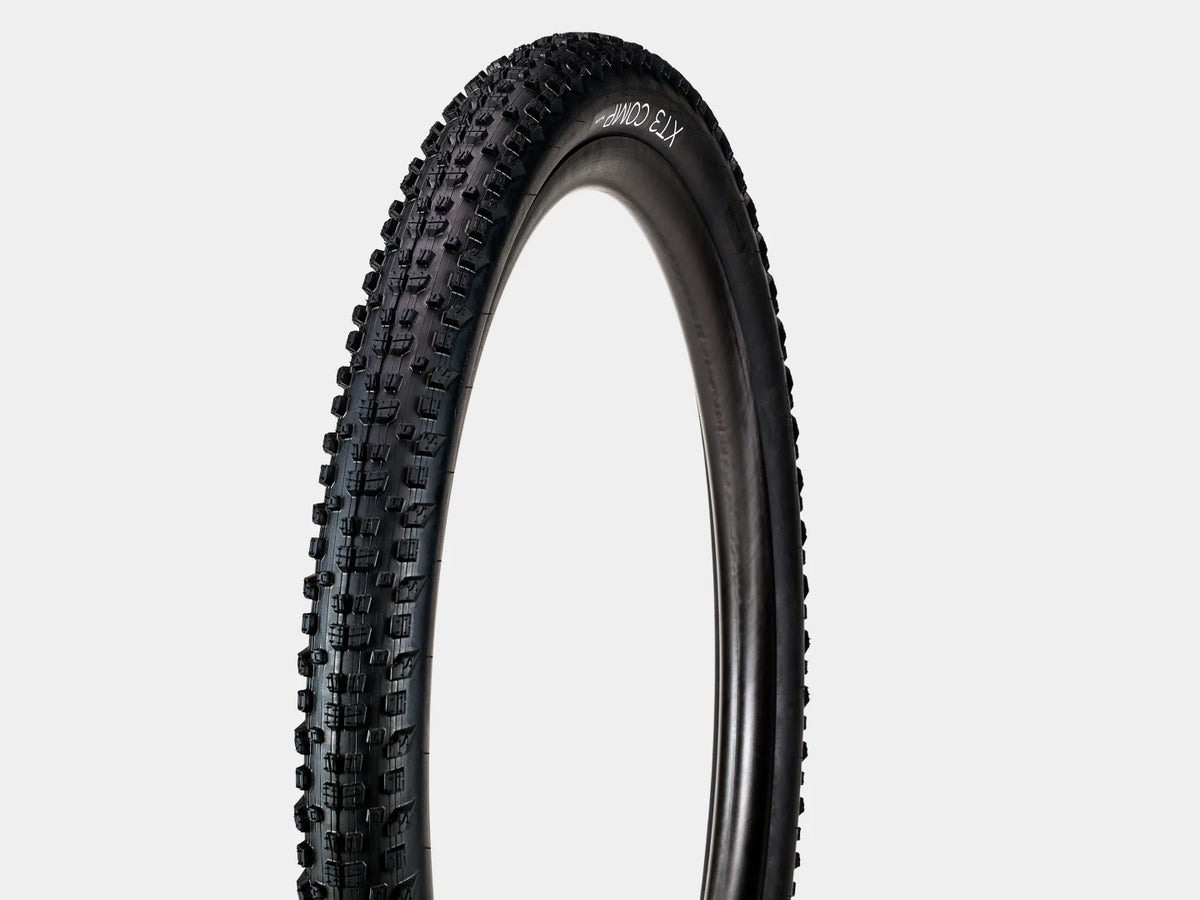 Tire Bontrager XT3 Comp MTB