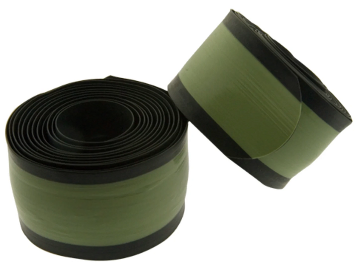 Tire Liners Stop Flats2