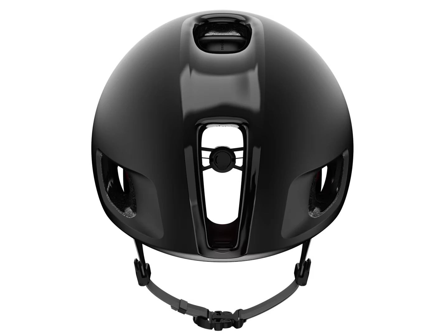 Helmet Trek Ballista Mips Road Bike