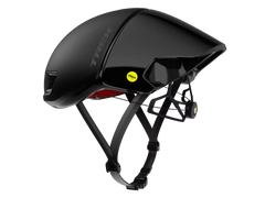 Helmet Trek Ballista Mips Road Bike