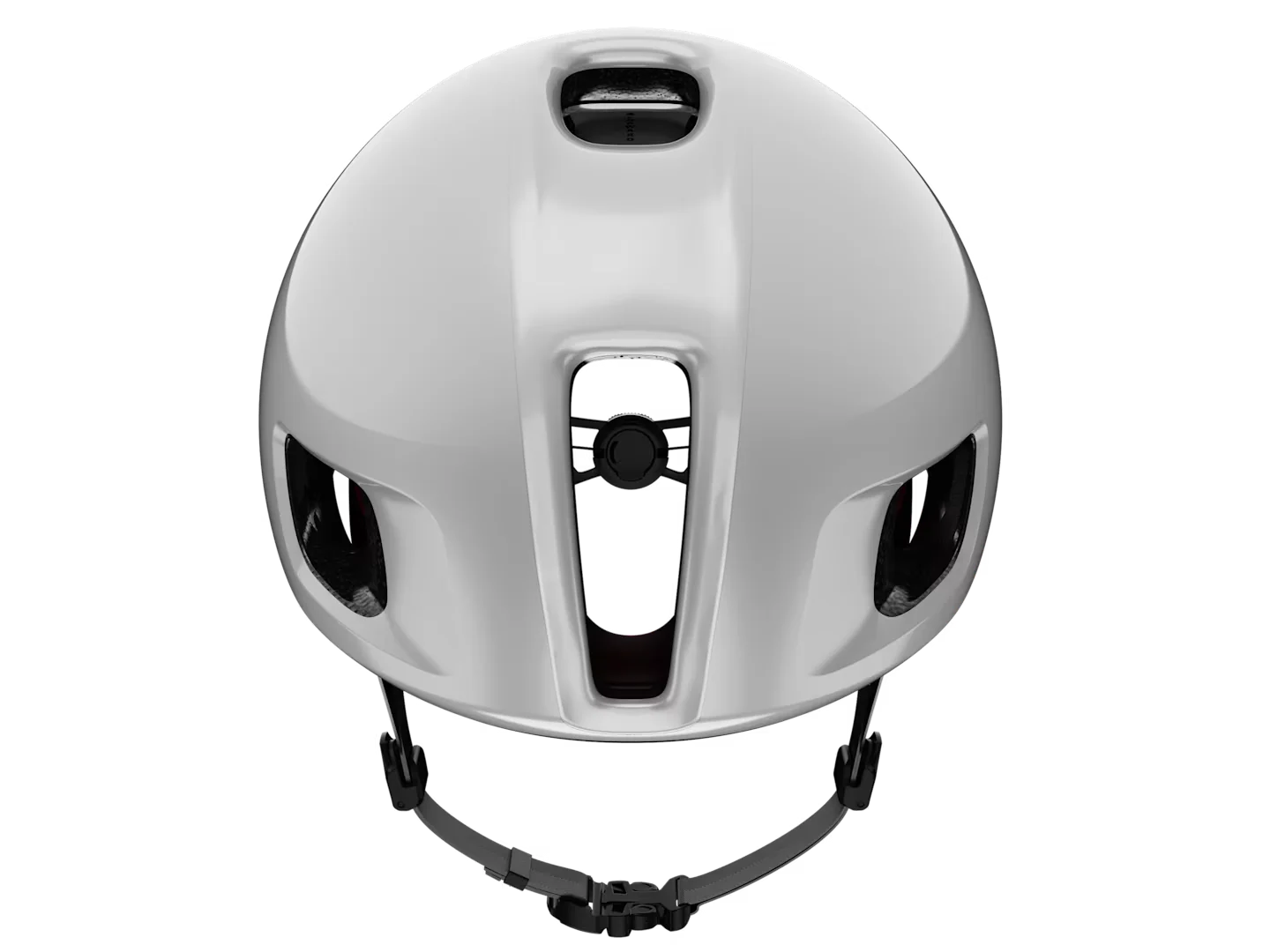 Helmet Trek Ballista Mips Road Bike