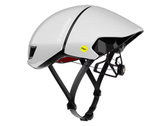 Helmet Trek Ballista Mips Road Bike