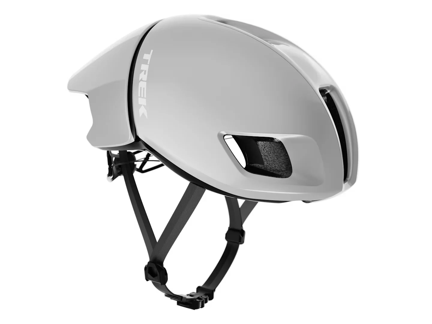 Helmet Trek Ballista Mips Road Bike