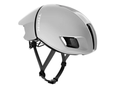 Helmet Trek Ballista Mips Road Bike