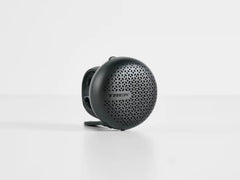 Bell and Speaker Trek BellBeats Digital Bike