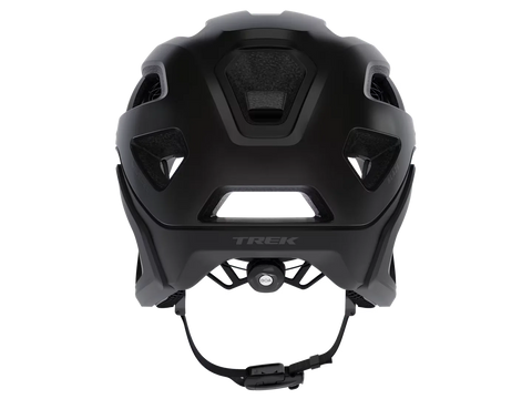 Helmet Trek Blaze WaveCel Mountain Bike
