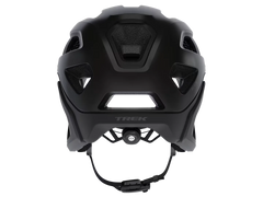 Helmet Trek Blaze WaveCel Mountain Bike