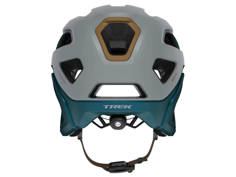 Helmet Trek Blaze WaveCel Mountain Bike