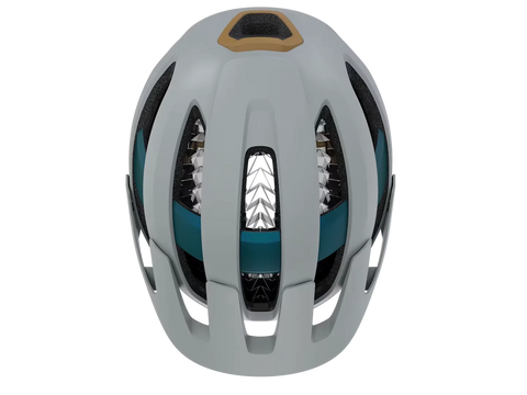 Helmet Trek Blaze WaveCel Mountain Bike