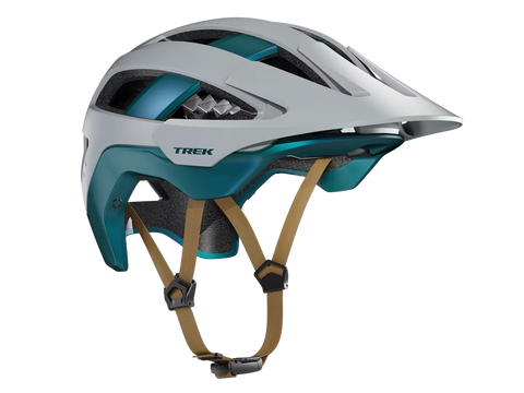 Helmet Trek Blaze WaveCel Mountain Bike